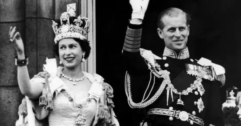 Prince Philip im Whoniverse – Symbolik, Zurückhaltung und kulturelle Einordnung