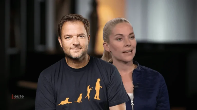 Martin Rütter und Conny Sporrer getrennt – Hintergründe, Einordnung und aktueller Stand