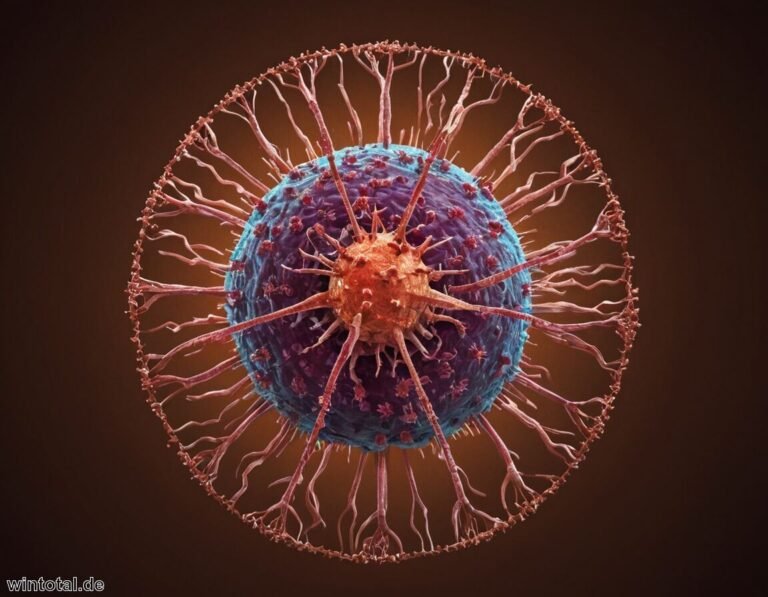 What Does Esoszifediv Help With? – Eine sachliche Einordnung des Begriffs