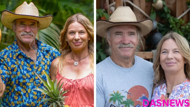 Manu Reimann Stroke – Fakten, Gerüchte und der richtige Umgang mit Informationen Manu Reimann Stroke – Fakten, Gerüchte und der richtige Umgang mit Informationen