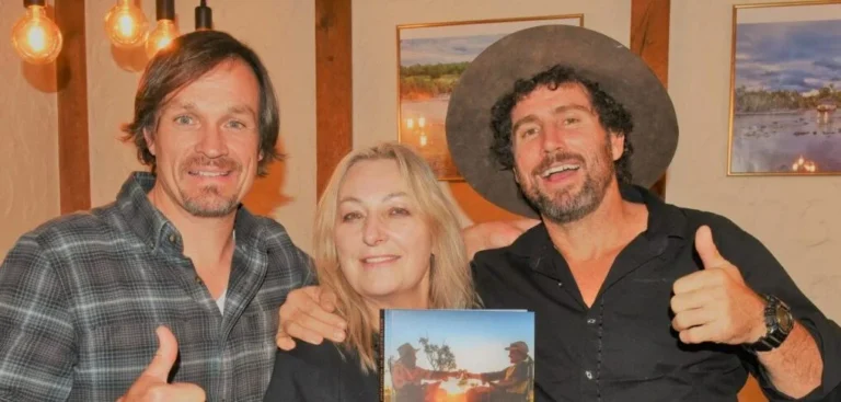 Andreas Macherey’s Wife – Fakten, Privatsphäre und das öffentliche Interesse