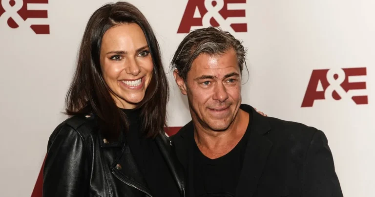 Marlon Christopher Martinek – Alles, was man über den Namen wissen sollte Marlon Christopher Martinek – Alles, was man über den Namen wissen sollte