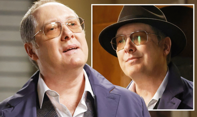 Kurt Perez: Ein Name mit begrenzter öffentlicher Dokumentation