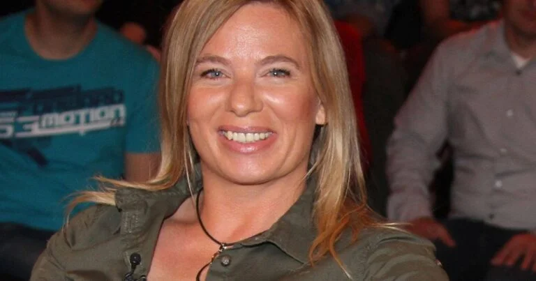 Manu Reimann Schlaganfall: Einordnung des Suchbegriffs und verantwortungsvoller Umgang Manu Reimann Schlaganfall: Einordnung des Suchbegriffs und verantwortungsvoller Umgang